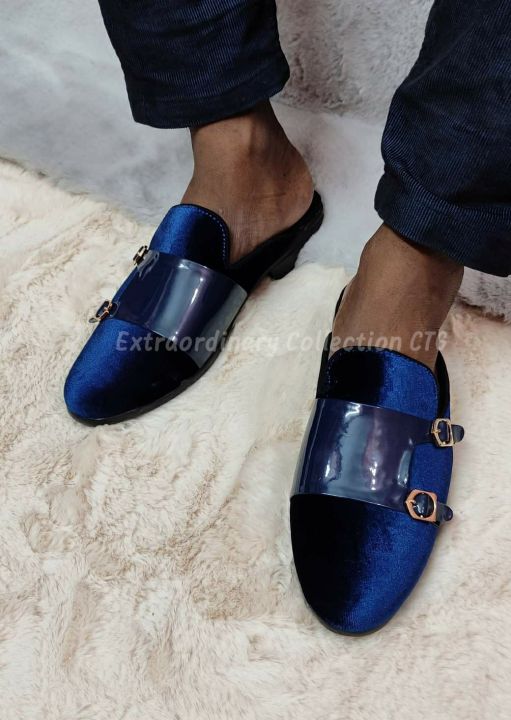 %E0%A6%AA%E0%A7%81%E0%A6%B0%E0%A7%81%E0%A6%B7%E0%A6%A6%E0%A7%87%E0%A6%B0%20%E0%A6%9C%E0%A6%A8%E0%A7%8D%E0%A6%AF%20%E0%A6%AD%E0%A7%87%E0%A6%B2%E0%A6%AD%E0%A7%87%E0%A6%9F%20%E0%A6%B2%E0%A7%8B%E0%A6%AB%E0%A6%BE%E0%A6%B0%20%E0%A6%B9%E0%A6%BE%E0%A6%AB%20%E0%A6%9C%E0%A7%81%E0%A6%A4%E0%A6%BE%20-%20shoes%20for%20men%20-%20Image%204