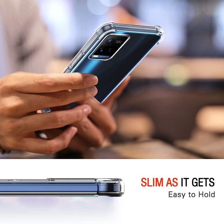 For%20Vivo%20Y33s%20Y21%20Y21T%20Back%20Cover%20Shockproof%20Transparent%20Soft%20TPU%20Silicone%20Protector%20Phone%20Case%20with%20Shock%20Absorption%20Bumper%20Corners%20-%20Image%207