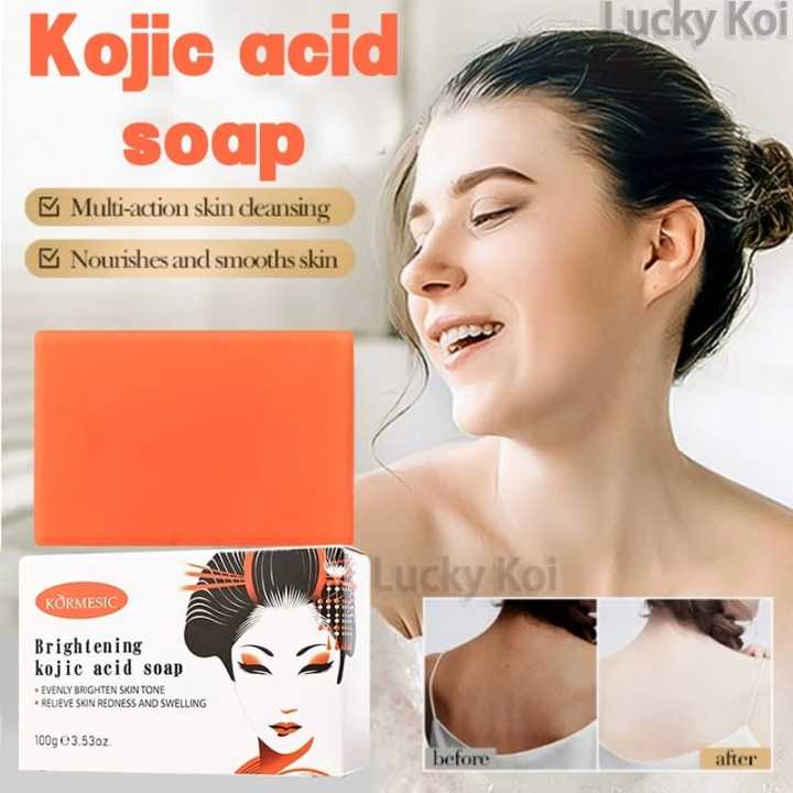 Kojie%20San%20Skin%20Soap%20-%20Original%20Kojic%20Soap%20that%20Reduces%20Dark%20Spots,%20Hyperpigmentation,%20&%20Scars%20with%20Coconut%20&%20Tea%20Tree%20Oil%20-%20Image%205
