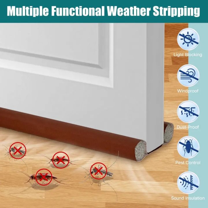 Door%20Bottom%20Seal%20Strip%20Door%20Gap%20Seal%20Strip%20Dust%20Stopper%20Door%20Air%20Stopper%20Insect%20&%20AC%20Air%20Stopper%20Foam%20Door%20Stopper%20Door%20Draft%20Stopper%20-%20Image%203