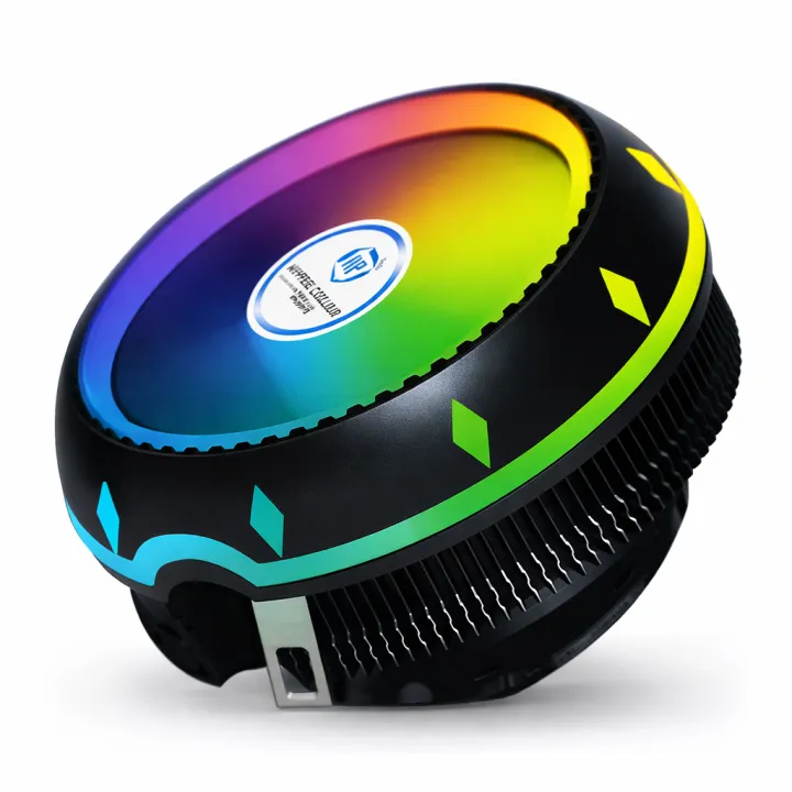 HF-685%20RGB%20CPU%20Cooler%20Fan%20for%20Intel%20LGA1700/115x/775%20&%20AMD%20AM4/AM5%20Processor%20-%20Image%202