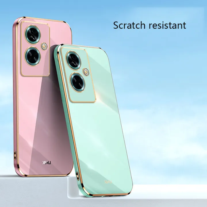 Tokifu%20For%20OnePlus%20Nord%20N30%20SE%20Case%20Luxury%206D%20Plating%20Soft%20Back%20Cover%20Silicone%20Phone%20Cases%20With%20Stand%20-%20Image%205