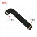 New LCD LED LVDS Screen Flex Cable For Apple iMac 21.5. 