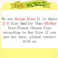 S-5XL Men's Shirt Long Sleeve Non iron Wrinkle Resistant Business Dress High end Professional Casual Suit White Shirt. 