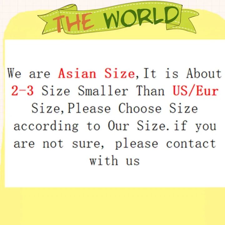 S-5XL%20Men's%20Shirt%20Long%20Sleeve%20Non%20iron%20Wrinkle%20Resistant%20Business%20Dress%20High%20end%20Professional%20Casual%20Suit%20White%20Shirt%20-%20Image%206