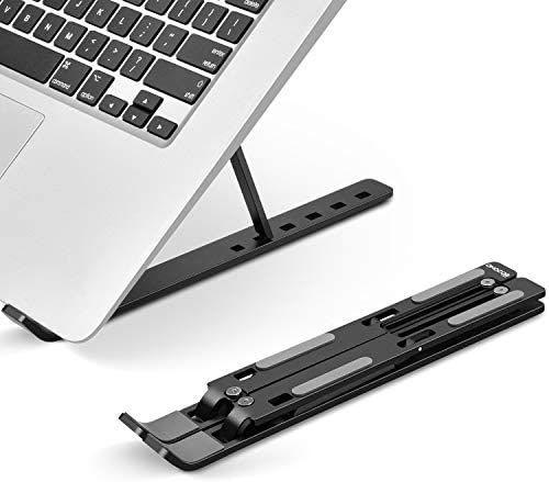 Laptop%20Stand%20Creative%20Folding%20Storage%20Bracket%20for%2010-17%20inch%20Tablets%20Notebook%20Laptop%20Premium%20Quality%20Aluminum%20Alloy%20Laptop%20Stand%20-%20Image%204
