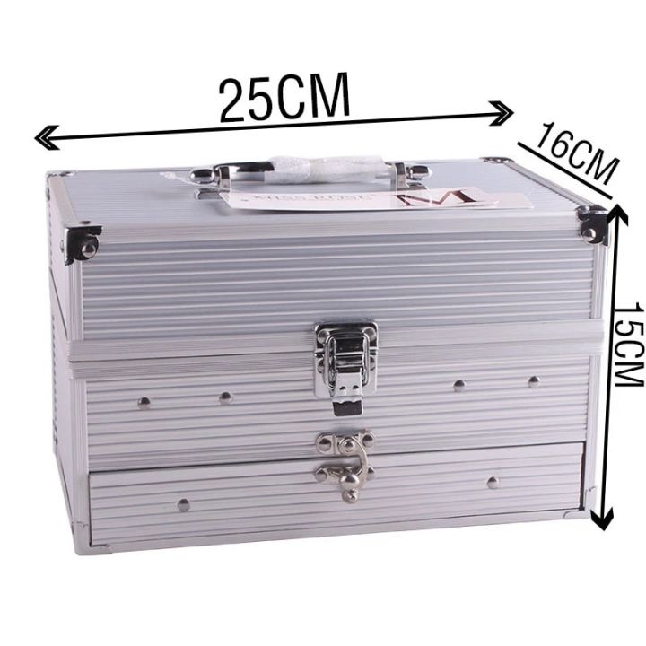 MISS%20ROSE%20Professional%20Makeup%20Sets%20Cosmetic%20Case%20Makeup%20Artist%20Special%20Makeup%20Kit%20Eyeshadow%20Palette%20Blush%20Lipstick%20Gift%20Box%20JokeT%20-%20Image%206