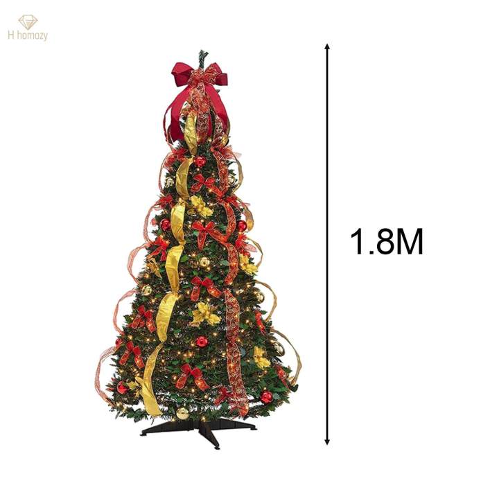 Foldable%20Christmas%20Tree%206%20ft%20Tree%20for%20Indoor%20Office%20Decor%20-%20Image%208