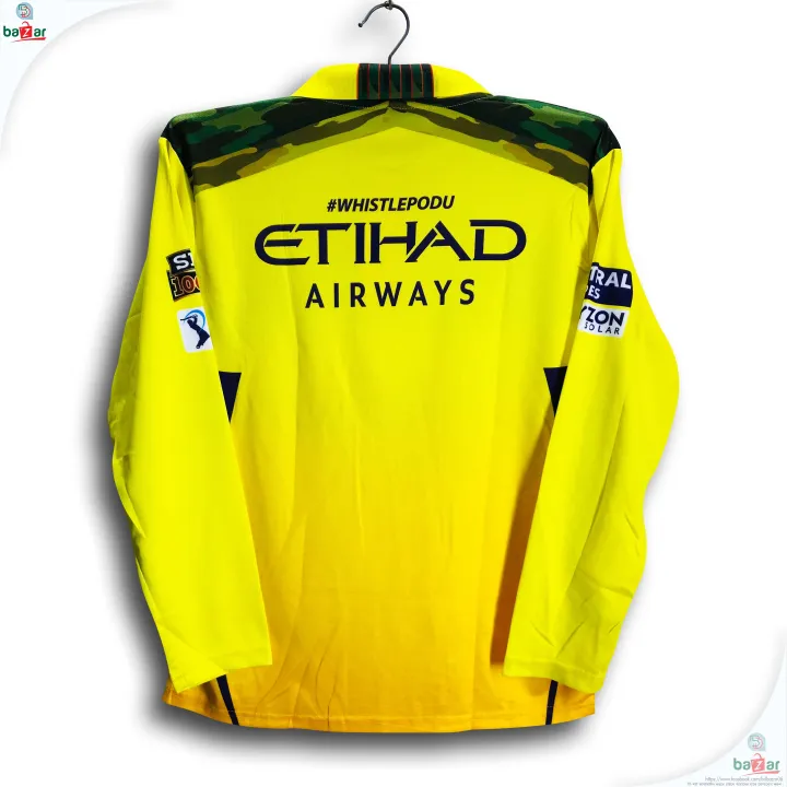 Chennai%20Super%20King%20Full%20Sleeve%20Polo%20Cricket%20Jersey%20For%20Men%20-%20IPL%20CSK%20Full%20Sleeve%20Collar%20T%20Shirt%20-%20Chennai%20Jersey%202025%20-%20Image%203