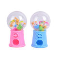 Mini Cute Eraser Creative Eraser For Kids Stationery Student Supplies Layor. 