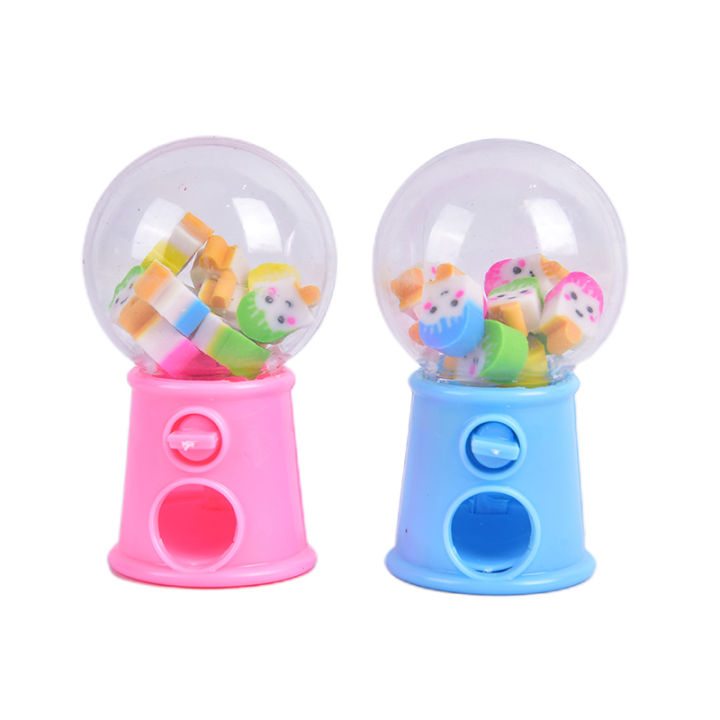 Mini%20Cute%20Eraser%20Creative%20Eraser%20For%20Kids%20Stationery%20Student%20Supplies%20Layor%20-%20Image%208