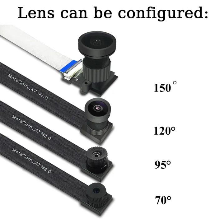 MateCam%20X7%204K%2030FPS%2013MP%20External%20Buttons%20Wifi%20Module%20AP%20Secure%20Video%20Security%20Micro%20Camera%20Module%20-%20Image%205