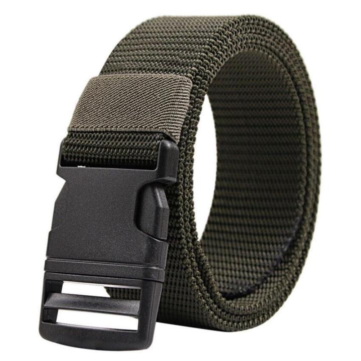 %E3%80%90Versatile%E3%80%91%20Belt%20Buckle%20Belt%20Nylon%20Webbing%20Belt%20Waist%20Belt%20Quick%20Release%20Belt%20-%20Image%209