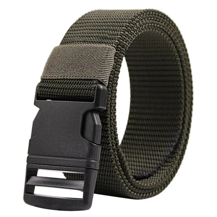 %E3%80%90Versatile%E3%80%91%20Belt%20Buckle%20Belt%20Nylon%20Webbing%20Belt%20Waist%20Belt%20Quick%20Release%20Belt%20-%20Image%209
