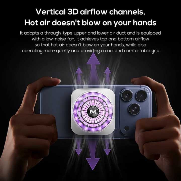 MEMO%20CX21%20High%20Power%2018W%20Magnetic%20Phone%20Cooler%20for%20Gaming%20Phones%20-%20Image%203