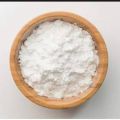 Korpur powder /Camphor Powder- 50 gm. 