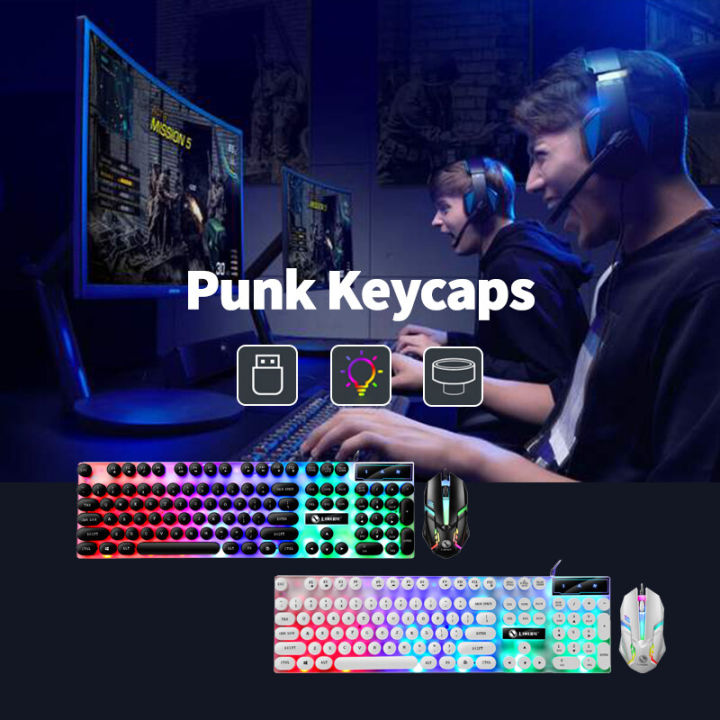 %E3%80%90Free%20Gift%E3%80%91GTX3000%20Backlit%20Gaming%20Keyboard%20Mouse%20Combo%20Mechanical%20Feel%20Computer%20Gaming%20Set%20LED%20Backlight%20USB%20Keyboard%20Mouse%20Set%20Backlit%20Full%20Size%20%E9%94%AE%E7%9B%98%20%E9%BC%A0%E6%A0%87%20Papan%20Kekunci%20Wire%20Tetikus%20Win%20XP/7/8/10%20For%20PC/Laptop%20-%20Image%204