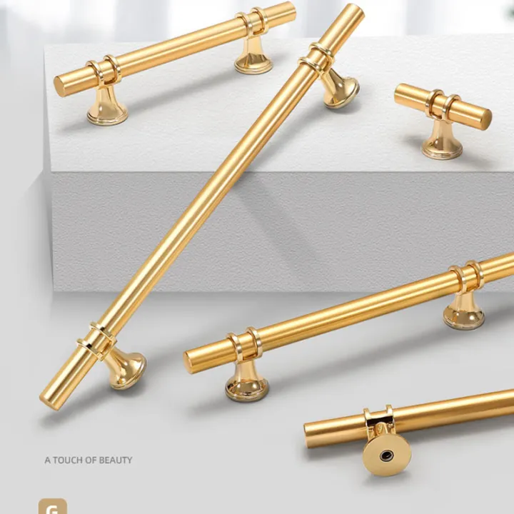 OIMG%20Modern%20Zinc%20Alloy%20Door%20Handles%20Kitchen%20Cabinet%20Handles%20Solid%20Drawer%20Knobs%20Fashion%20Furniture%20Handle%20Hardware%20150Mm%20B%20-%20Image%203