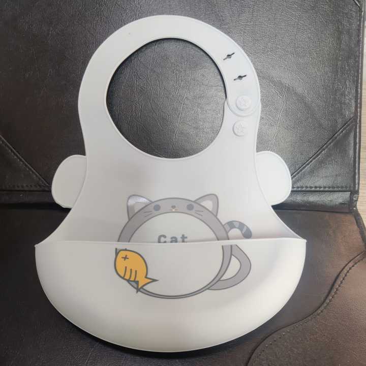 Silicone%20Baby%20Bibs%20with%20Food%20Catcher-1pc%20-%20Image%206