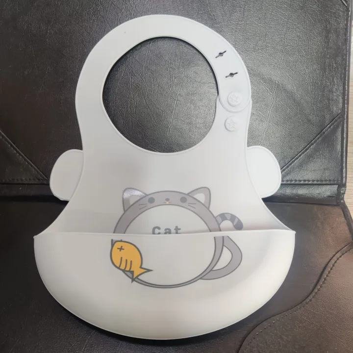 Silicone%20Baby%20Bibs%20with%20Food%20Catcher-1pc%20-%20Image%206