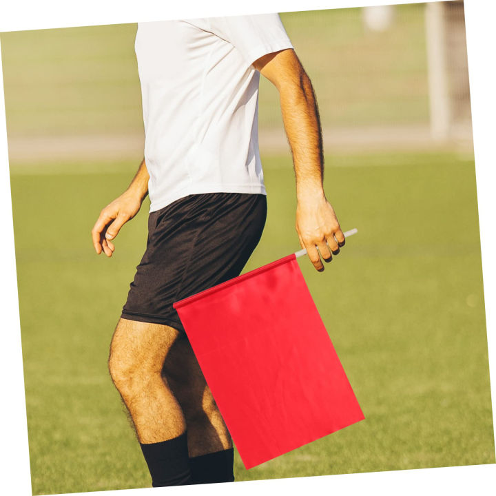 Soccer%20Referee%20With%20Flag%202%20pcs%20-%20Image%203