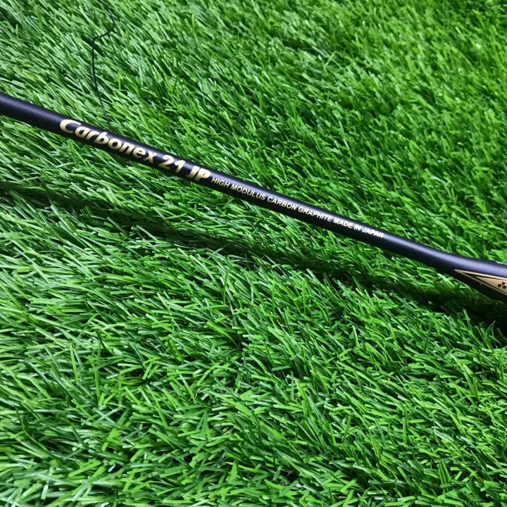 Yonex%20Carbonex%2021%20JP%20Badminton%20Racket%20-%20Black%20-%20Image%205