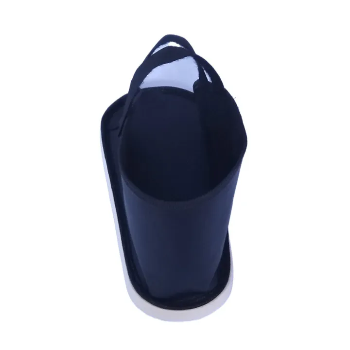 Post%20OP%20Shoe%20Open%20Toe%20Cast%20Shoes%20for%20Fracture%20Recovery%20Broken%20Surgical%20Men%20Women%20Foot%20Ankle%20Injuries%20Post%20Injury%20Surgical%20-%20Image%205