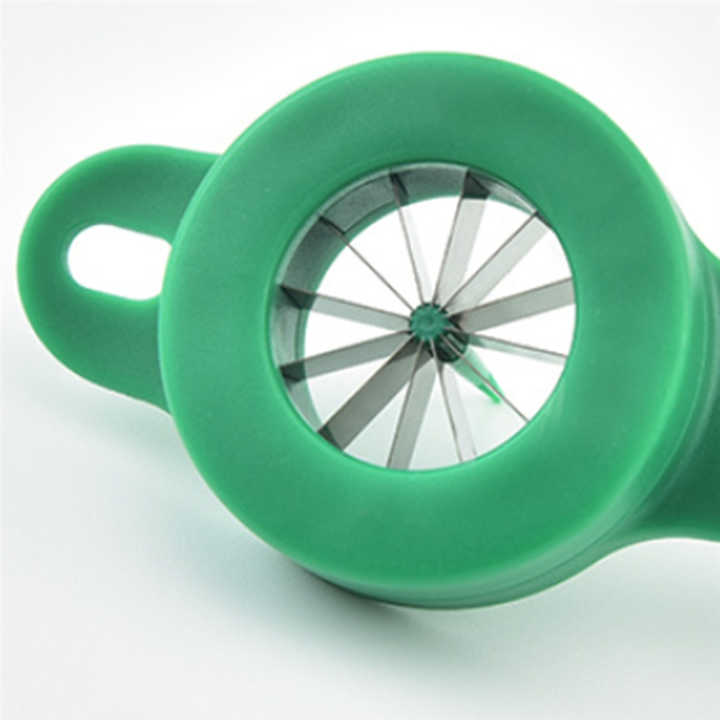 1PCS%20Green%20Onion%20Easy%20Slicer%20Shredder%20Plum%20Blossom%20Cut%20Green%20Onion%20Wire%20Drawing%20Kitchen%20Superfine%20Vegetable%20Shredder%20-%20Image%203