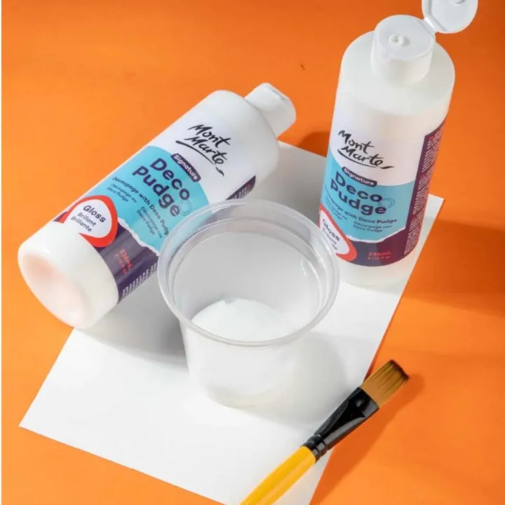 Mont%20Marte%20Deco%20Pudge%20Gloss%20Craft%20Varnish%20236ml%20Multi-Purpose%20Clear%20Craft%20Sealer,%20Varnish,%20Decoupage%20Glue,%20Ideal%20for%20Acrylic%20Paints,%20Paper,%20Wood,%20Ceramics,%20Fabrics,%20Clay%20-%20Image%203