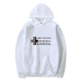 Creative Tumblr Greys Anatomy Hoodies Popular Mens Autumn Fashion Gray's Anatomy Hoodies Sweatshirts Casual Long Sleeve Coats. 