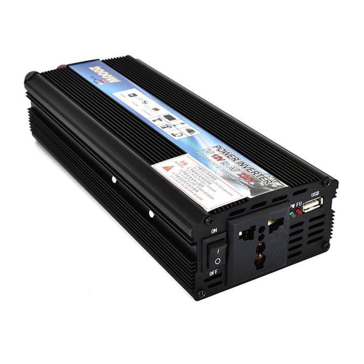 2000W%20Car%20Power%20Inverter%20DC%2012V%20to%20AC%20220V%20Modified%20Sine%20Wave%20Converter%20-%20Image%207