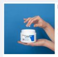 CeraVe Moisturizing Cream 340 G Skin Care.