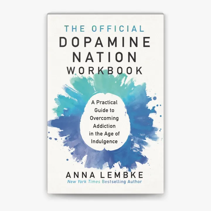 The%20Official%20Dopamine%20Nation%20Workbook:%20A%20Practical%20Guide%20to%20Finding%20Balance%20in%20the%20Age%20of%20Indulgence%20Book%20by%20Anna%20Lembke%20-%20Image%203