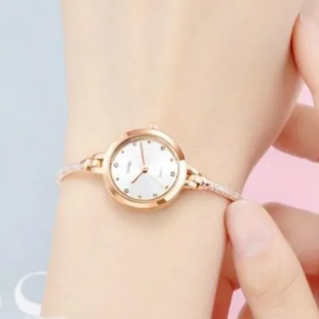 skmei%201805%20quartz%20watches%20ladies%20watches%20with%20bracelets%20fashion%20luxury%20waterproof%20rose%20gold%20watch%20-%20Image%204