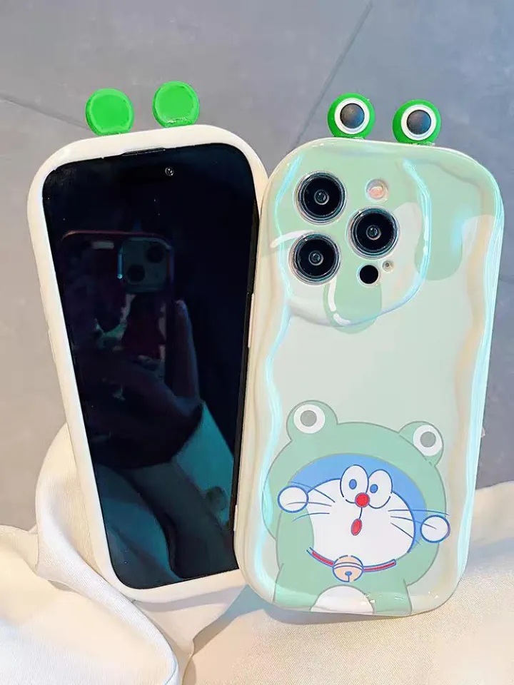 Cellphone Case For iPhone 6S Plus XS XR SE 15 PLUS PRO MAX