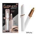 Brows Flawless Hair Remover Machine Trimmer.