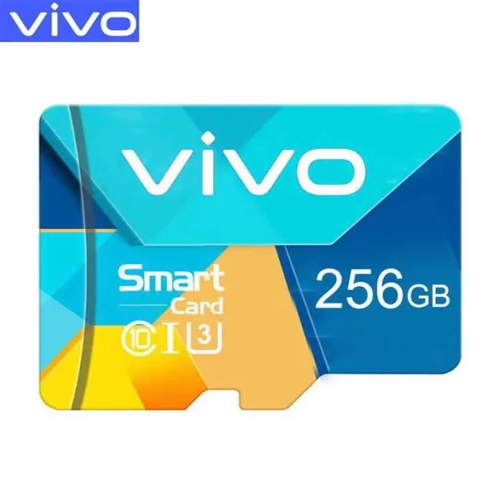%E3%80%90Readystock+FREE%20Shipping+COD%E3%80%91100MB/S%20High%20Speed%20Memory%20Micro%20SD%20Card%20XC%20Microsd%20Mobile%20TF%20Card%20C10%201024GB%20512GB%20256GB%20128GB%2064GB%2032GB%2016GB%20Memory%20Card%20-%20Image%209