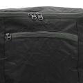 Lightweight Portable Foldable Backpack Waterproof Backpack Folding Bag Ultralight Outdoor Pack For Women Men Travel Hiking New. 