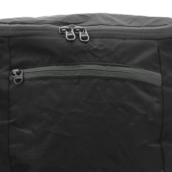 Lightweight%20Portable%20Foldable%20Backpack%20Waterproof%20Backpack%20Folding%20Bag%20Ultralight%20Outdoor%20Pack%20For%20Women%20Men%20Travel%20Hiking%20New%20-%20Image%205