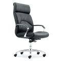 Hi-Back Gorgeous Chairman Or Md Chair - Chair. 