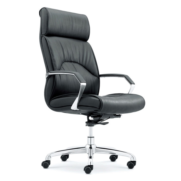 Hi-Back%20Gorgeous%20Chairman%20Or%20Md%20Chair%20-%20Chair%20-%20Image%203