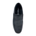 Hush Puppies TAYLOR SLIPON Shoe. 