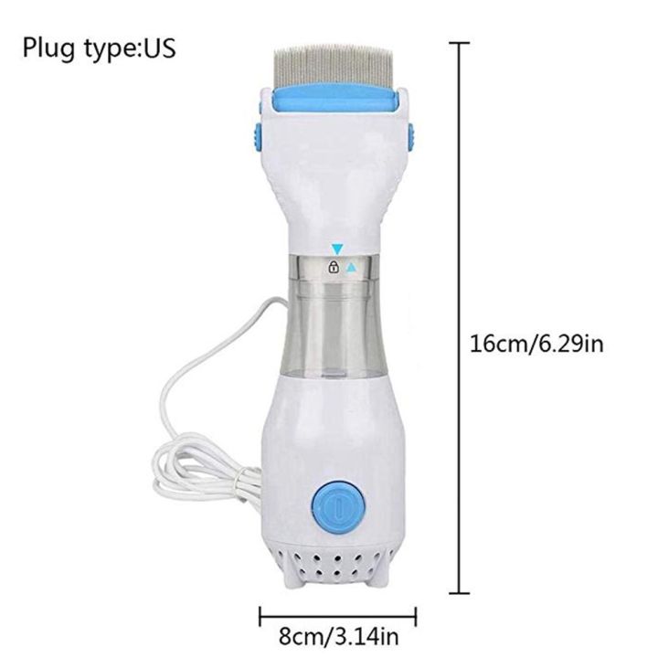 TE%20V%20Comb%20FDA%20Registered%20Allergy%20and%20Chemical%20Free%20Head%20Lice%20Treatment%20Electric%20-%20Image%204
