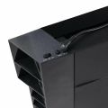 【Lejia】TP4-005 Smart Turbo Control 5-Fan Playstation 4 PS4.