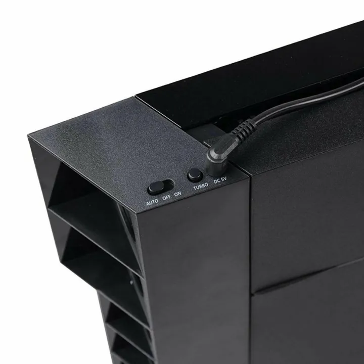 %E3%80%90Lejia%E3%80%91TP4-005%20Smart%20Turbo%20Control%205-Fan%20Playstation%204%20PS4%20-%20Image%203