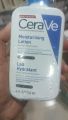 CeraVe Moisturising Lotion For Dry To Very Dry Skin 236ml. 