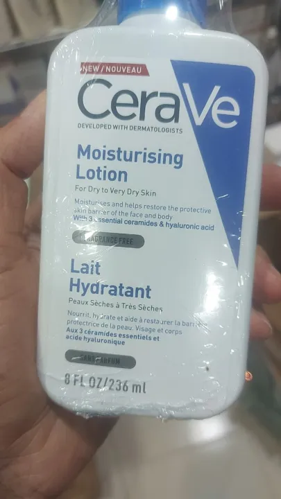 CeraVe%20Moisturising%20Lotion%20For%20Dry%20To%20Very%20Dry%20Skin%20236ml%20-%20Image%204