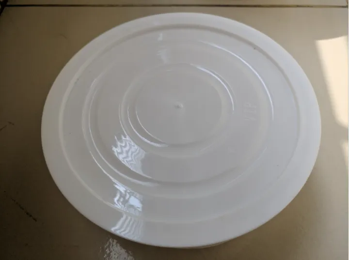 One%20Time%20Plastic%20Box%20250Ml%2020-500%20Pcs%20-%20Box%20-%20Image%202