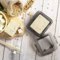 Tofu Press- Tofu Presser for Firm or Extra Firm Tofu - with Upgrade Spring Water Collecting Tray.