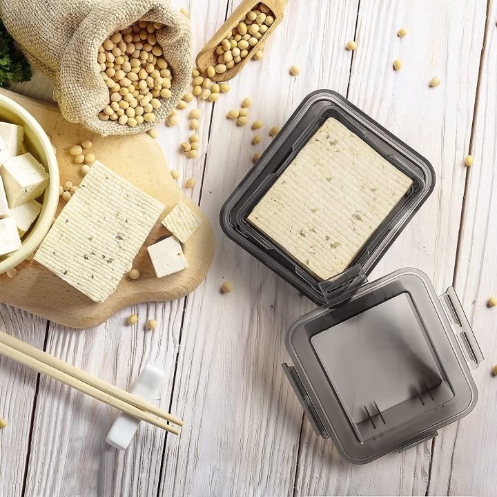 Tofu%20Press-%20Tofu%20Presser%20for%20Firm%20or%20Extra%20Firm%20Tofu%20-%20with%20Upgrade%20Spring%20Water%20Collecting%20Tray%20-%20Image%209